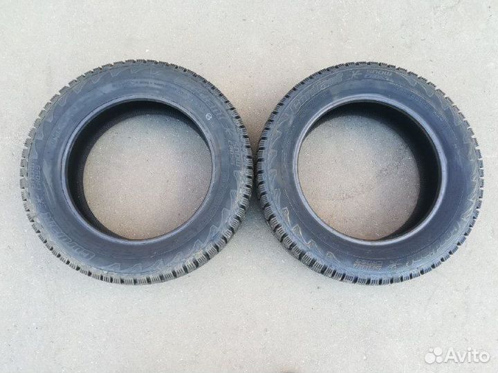 Cordiant Comfort 2 185/60 R15