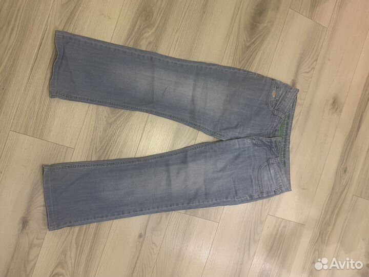 Пакет вещей женщине р.46-48