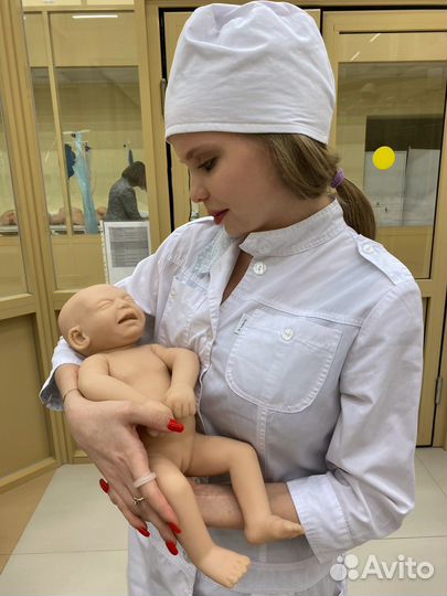 Репетитор по биологии