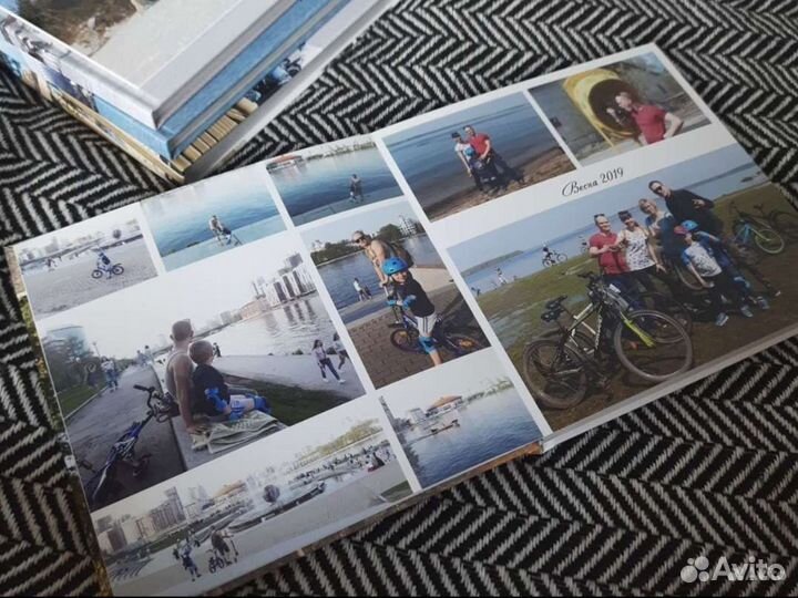 Фотокнига,альбом,макеты, полиграфия, приглашения