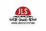 Japan Logistic Systems
