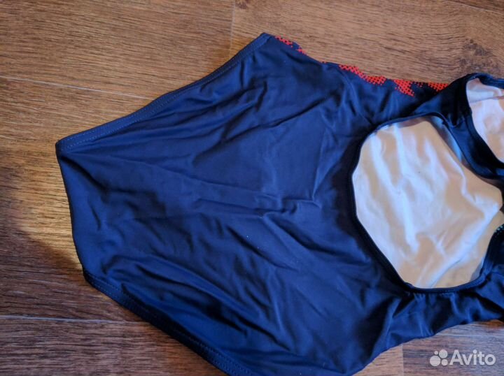 Школьные брюки кюлоты 128 отл сост скайлайк