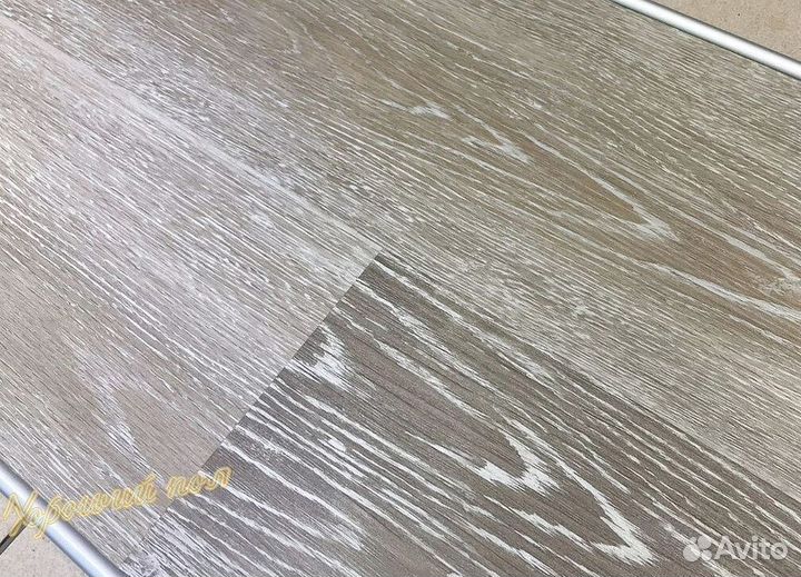 Кварцвиниловая плитка,кварцевый ламинат