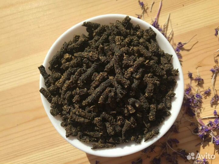 Иван-чай 1кг лето 2O23, экологически чистый