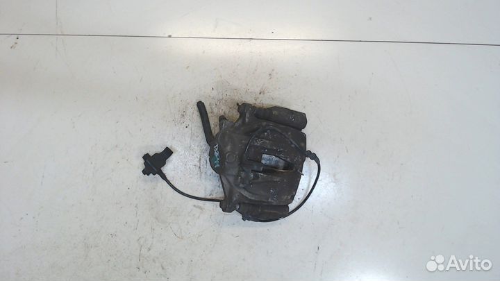 Суппорт Mercedes E W211, 2005