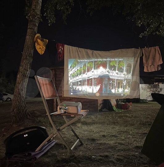 Коттедж 70 м² на участке 30 сот.