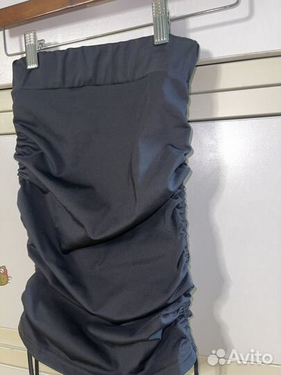 Тренировочная одежда спортивно-бальные танцы