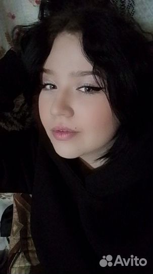 Бариста, официант