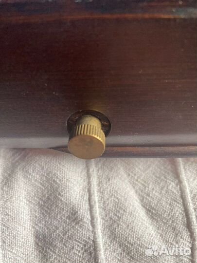 Чабань чайная доска новая