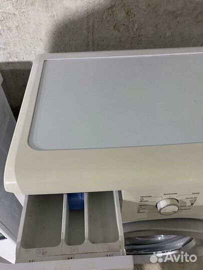 Стиральная машина beko 6кг бесплатная доставка