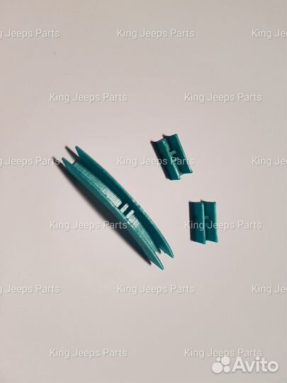 Слайдеры вилки 249 рк Jeep Grand Cherokee ZJ