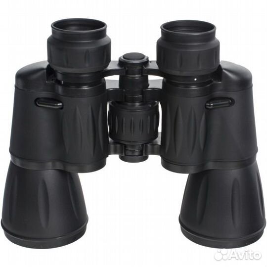 Бинокль Olivon 10x50