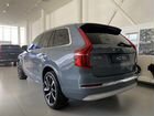 Volvo XC90 2.0 AT, 2022 объявление продам