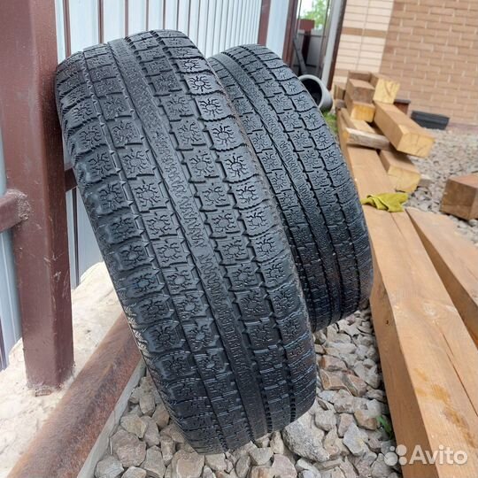 Toyo 330 185/70 R14