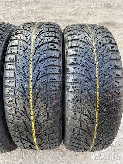 Toyo Observe G3-Ice 185/65 R15 88T