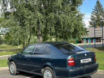 Skoda Octavia 1.6 MT, 1998, 345 000 км, с пробегом, цена 290 000 руб.