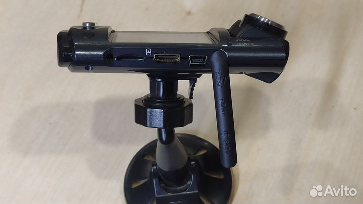 Видеорегистратор r280 на з/ч