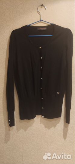 Trussardi кофта