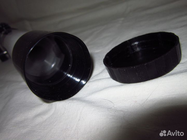 Зрительная труба astoni