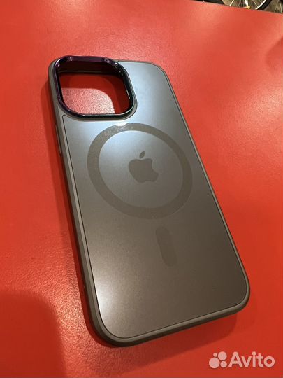 Аксессуары для iPhone