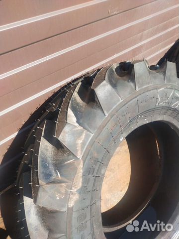 Колесо тракторное переднее мтз-82 купить в Горно-Алтайске | Авито