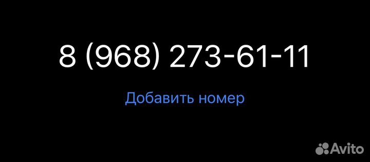 Hyundai Solaris 1.6 AT, 2018, 95 000 км