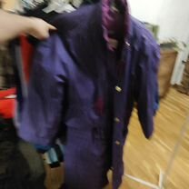 "русский, красный человек опасный". Рыжий красный человек опасный жанр. Рыжий красный человек опасный загадка. Рыжий красный человек опасный. Рыжий красный человек опасный читать.