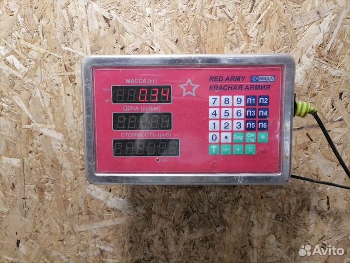 Рейка топливная рампа Toyota Corolla e120