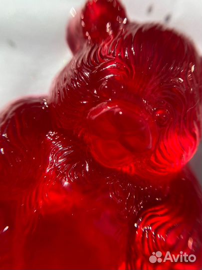 Мыло ручной работы 