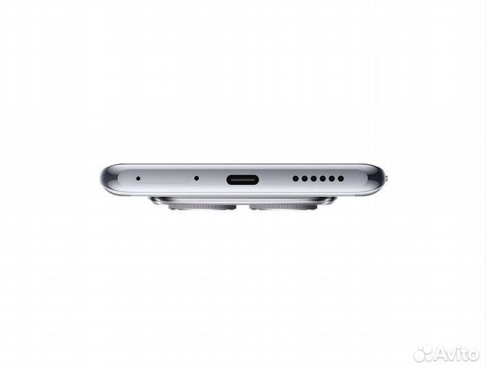 Xiaomi Poco X7, 8/256 ГБ