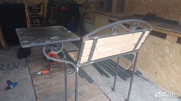 Сварочные работы по кузову авто другие виды работ