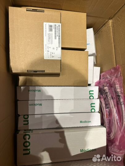 Relpol R15-1313-23-4063 855035 Реле новые 20 шт