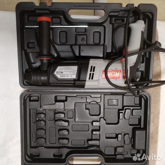 Перефаратор