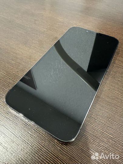 iPhone 13 Pro, 1 ТБ