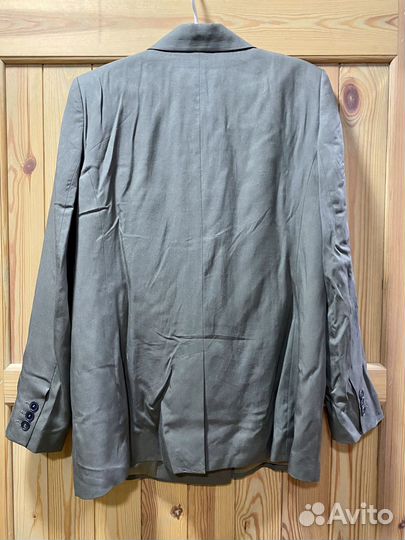 Жакет пиджак Mango Monaco L (46)