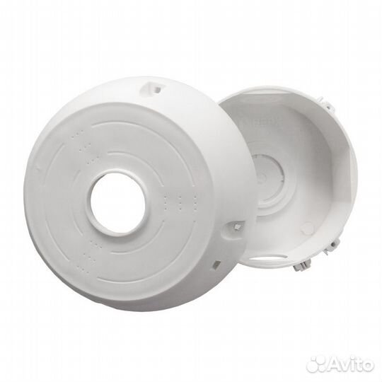 Комплект видеонаблюдения для дома VM-284poeledf IR