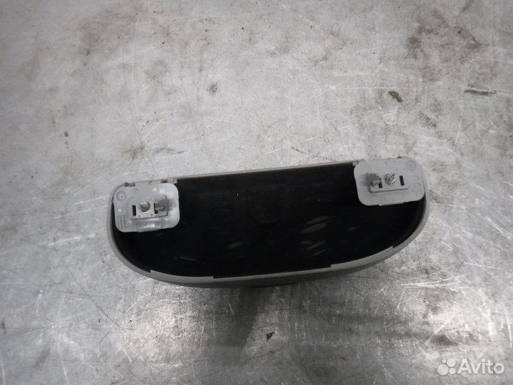 Очечник Opel Corsa D Z12XEP 2007