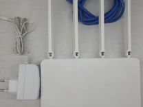 Xiaomi mi router 3