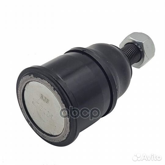 Опора шаровая honda Civic 1991 - 2001 / CR-V 1997