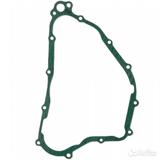 Прокладка правой половины картера Honda (334)