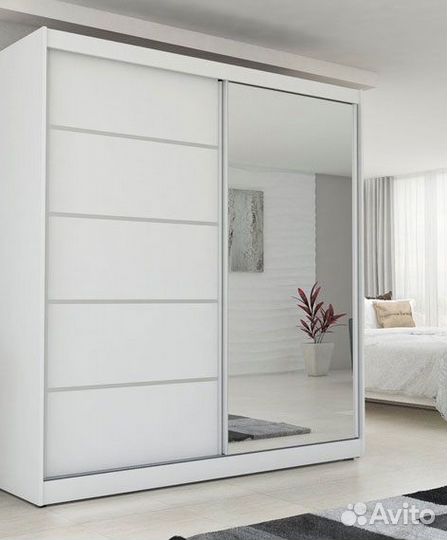 Мебель на заказ