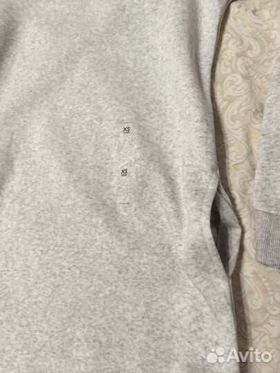 Платье женское Tommy Hilfiger