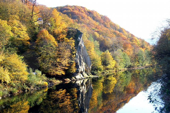 Участок 10 сот. (СНТ, ДНП)