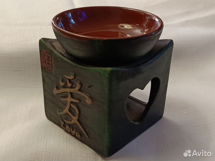 Всякое разное