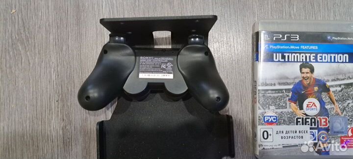 Аксесуары/Игры PS 3,PS 4 Pro,Xbox Series X