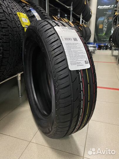 Matador MP 47 Hectorra 3 215/60 R16 99H