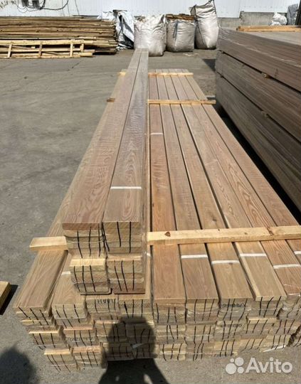 Планкен прямой напрямую от производителя