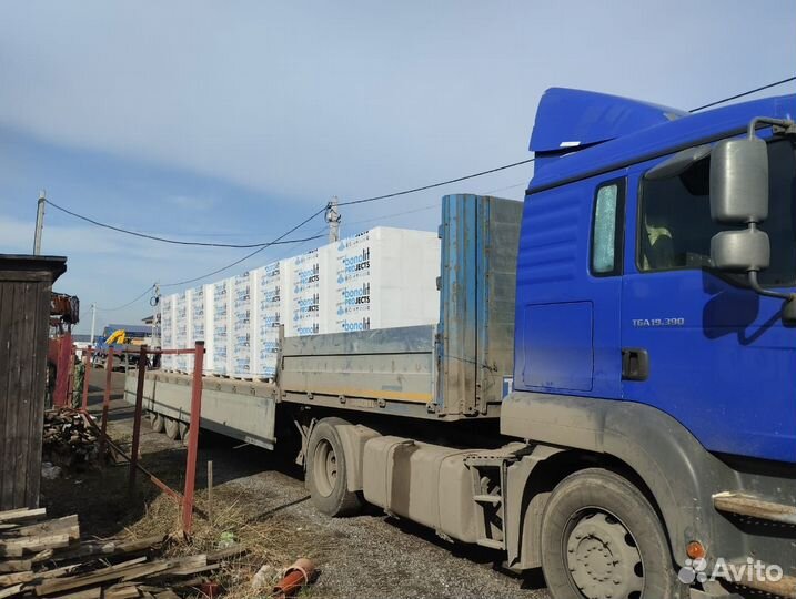 Газобетонные блоки, Газосиликатные блоки Бонолит