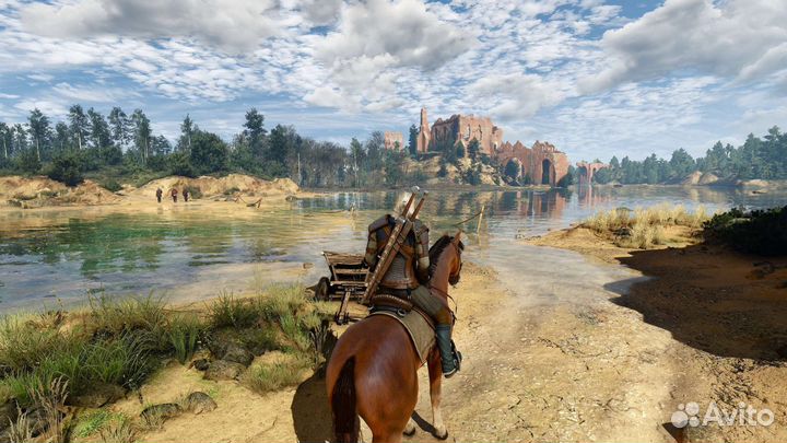 Игры для приставок ps4 диск