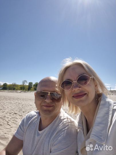 Клининговые услуги уборка квартир и домов